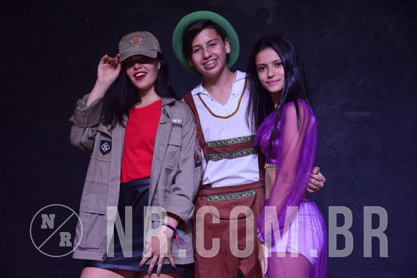 Buy your photos of the eventNR SUN - 25 a 28/11/2018 on Fotop