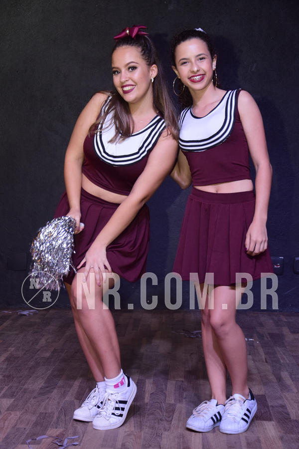 Buy your photos of the eventNR SUN - 25 a 28/11/2018 on Fotop