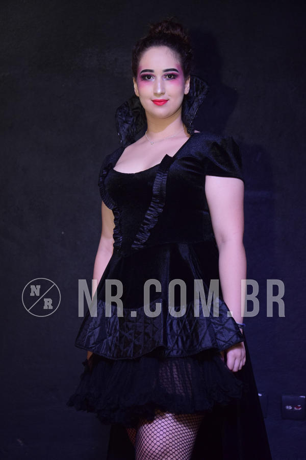 Buy your photos of the eventNR SUN - 25 a 28/11/2018 on Fotop