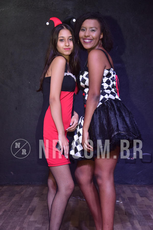 Buy your photos of the eventNR SUN - 25 a 28/11/2018 on Fotop