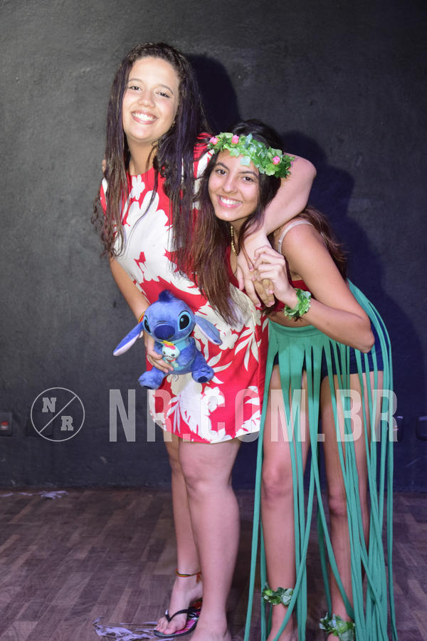 Buy your photos of the eventNR SUN - 25 a 28/11/2018 on Fotop