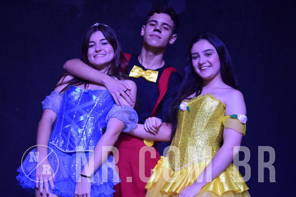 Buy your photos of the eventNR SUN - 25 a 28/11/2018 on Fotop