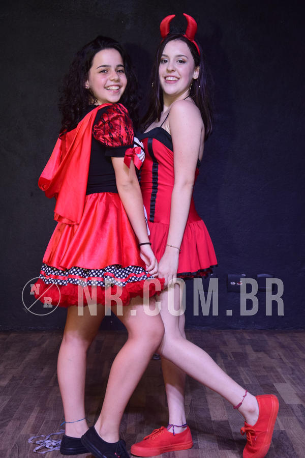 Buy your photos of the eventNR SUN - 25 a 28/11/2018 on Fotop