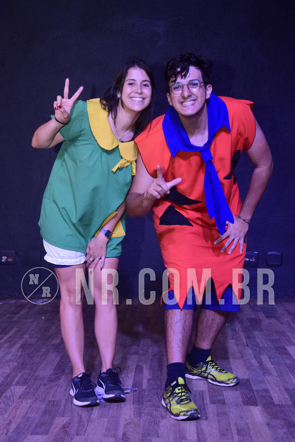 Buy your photos of the eventNR SUN - 25 a 28/11/2018 on Fotop