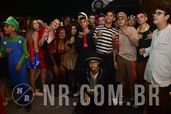 Buy your photos of the eventNR SUN - 25 a 28/11/2018 on Fotop