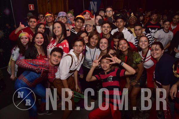 Buy your photos of the eventNR SUN - 25 a 28/11/2018 on Fotop