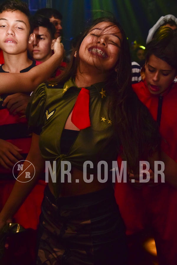 Buy your photos of the eventNR SUN - 25 a 28/11/2018 on Fotop