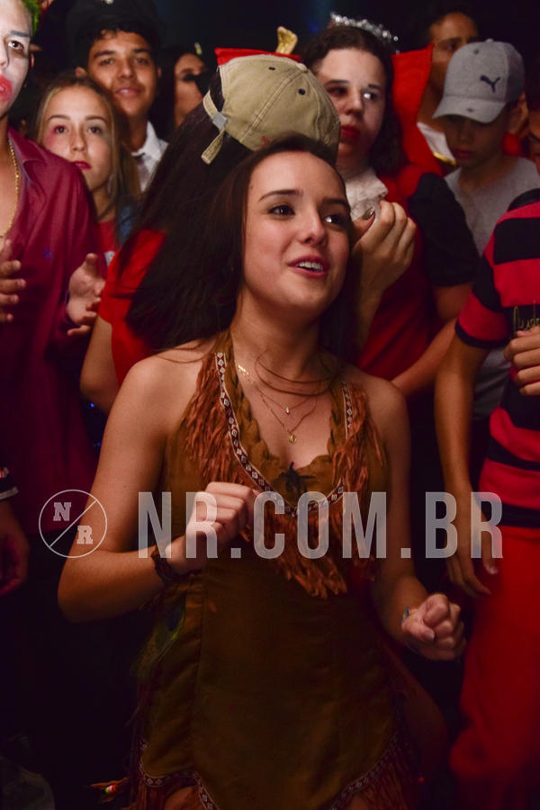 Buy your photos of the eventNR SUN - 25 a 28/11/2018 on Fotop