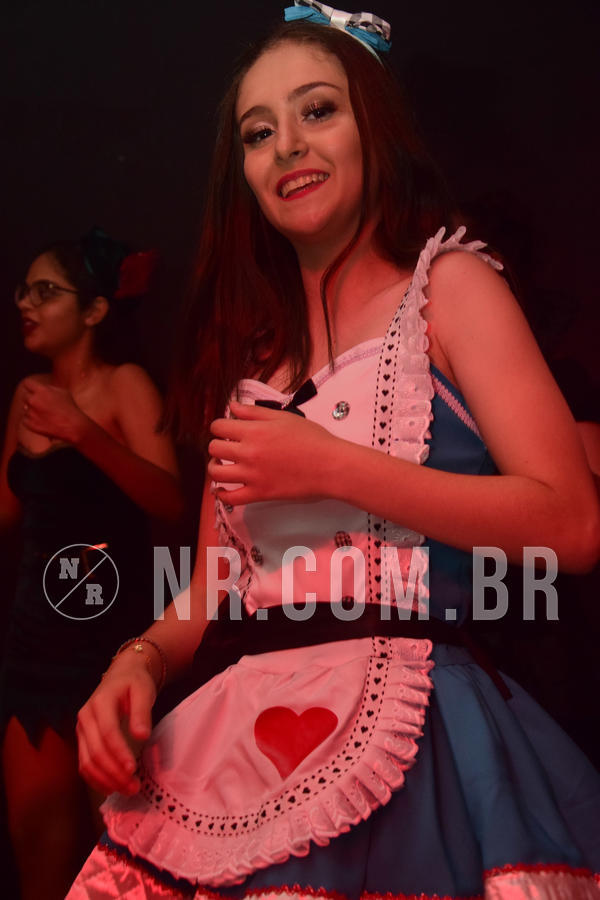 Buy your photos of the eventNR SUN - 25 a 28/11/2018 on Fotop