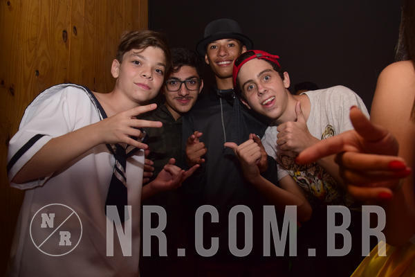 Buy your photos of the eventNR SUN - 25 a 28/11/2018 on Fotop