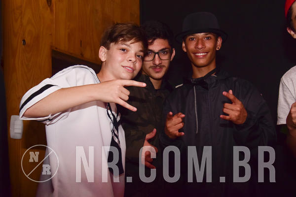 Buy your photos of the eventNR SUN - 25 a 28/11/2018 on Fotop