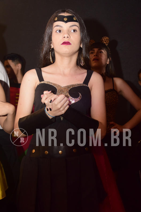 Buy your photos of the eventNR SUN - 25 a 28/11/2018 on Fotop