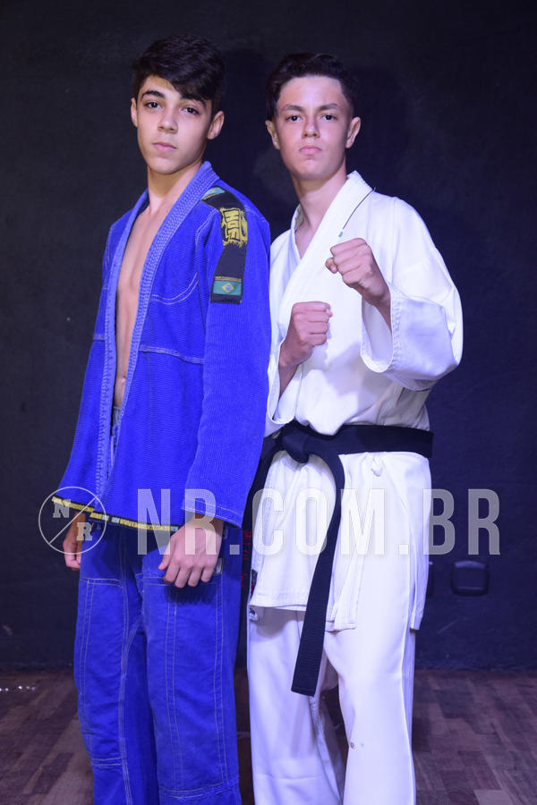 Buy your photos of the eventNR SUN - 25 a 28/11/2018 on Fotop