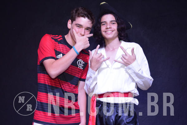 Buy your photos of the eventNR SUN - 25 a 28/11/2018 on Fotop