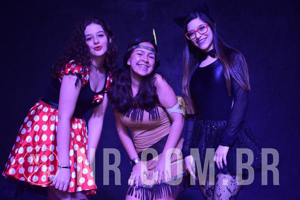 Buy your photos of the eventNR SUN - 25 a 28/11/2018 on Fotop