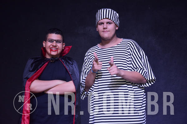 Buy your photos of the eventNR SUN - 25 a 28/11/2018 on Fotop