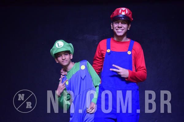 Buy your photos of the eventNR SUN - 25 a 28/11/2018 on Fotop