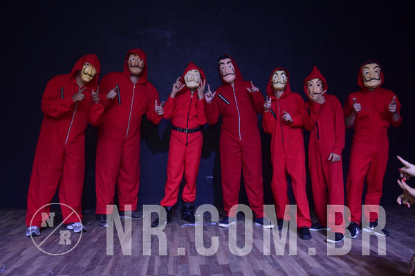 Buy your photos of the eventNR SUN - 25 a 28/11/2018 on Fotop