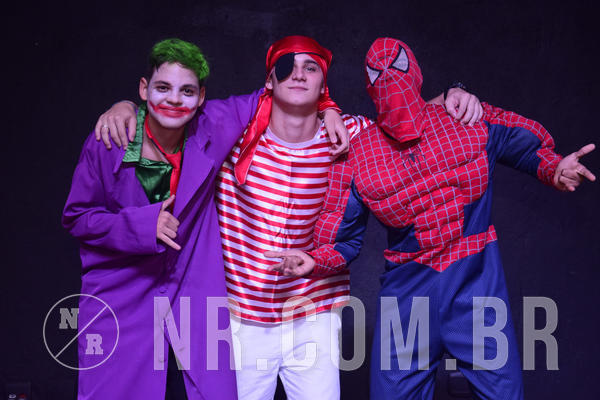 Buy your photos of the eventNR SUN - 25 a 28/11/2018 on Fotop