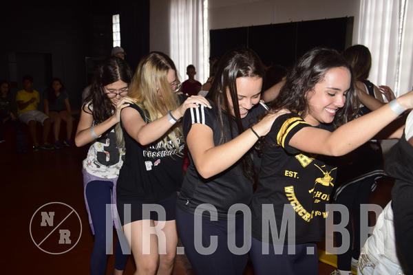 Buy your photos of the eventNR SUN - 25 a 28/11/2018 on Fotop