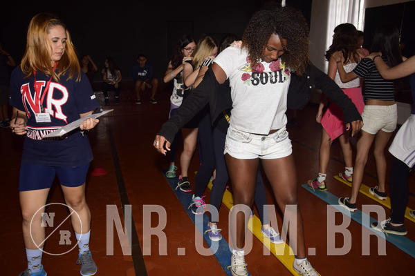 Buy your photos of the eventNR SUN - 25 a 28/11/2018 on Fotop