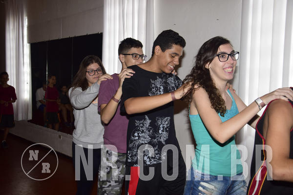 Buy your photos of the eventNR SUN - 25 a 28/11/2018 on Fotop