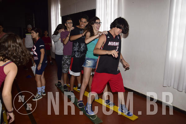 Buy your photos of the eventNR SUN - 25 a 28/11/2018 on Fotop