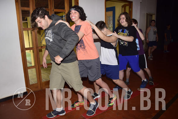 Buy your photos of the eventNR SUN - 25 a 28/11/2018 on Fotop