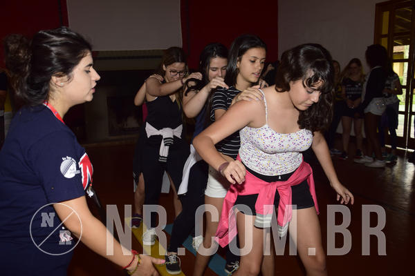 Buy your photos of the eventNR SUN - 25 a 28/11/2018 on Fotop