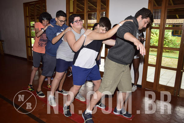 Buy your photos of the eventNR SUN - 25 a 28/11/2018 on Fotop