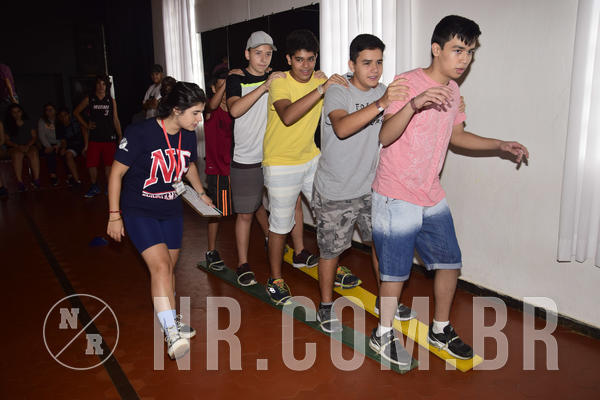 Buy your photos of the eventNR SUN - 25 a 28/11/2018 on Fotop