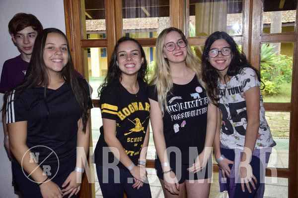 Buy your photos of the eventNR SUN - 25 a 28/11/2018 on Fotop