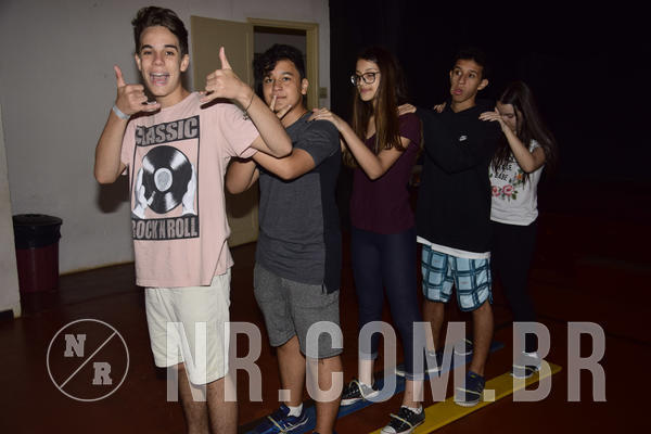 Buy your photos of the eventNR SUN - 25 a 28/11/2018 on Fotop