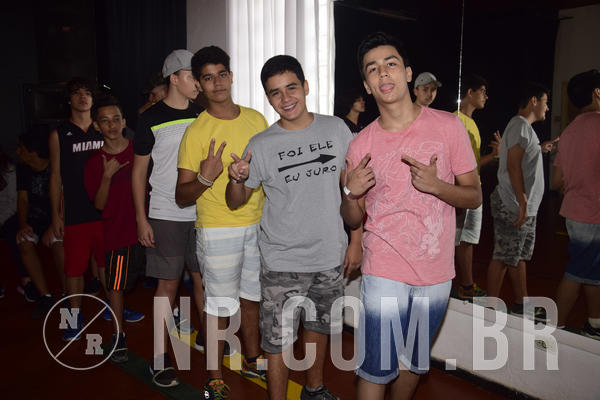 Buy your photos of the eventNR SUN - 25 a 28/11/2018 on Fotop