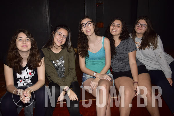 Buy your photos of the eventNR SUN - 25 a 28/11/2018 on Fotop