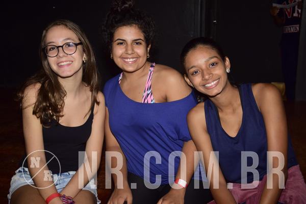 Buy your photos of the eventNR SUN - 25 a 28/11/2018 on Fotop