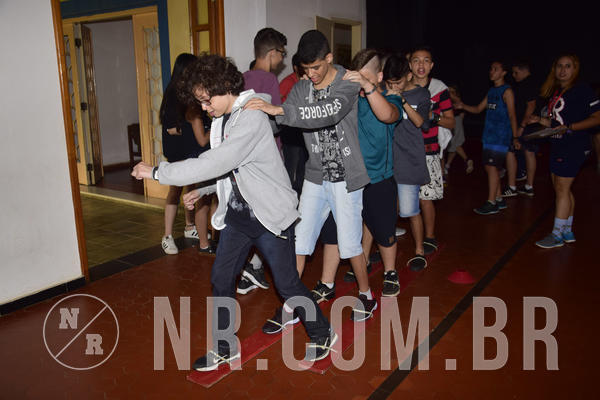 Buy your photos of the eventNR SUN - 25 a 28/11/2018 on Fotop