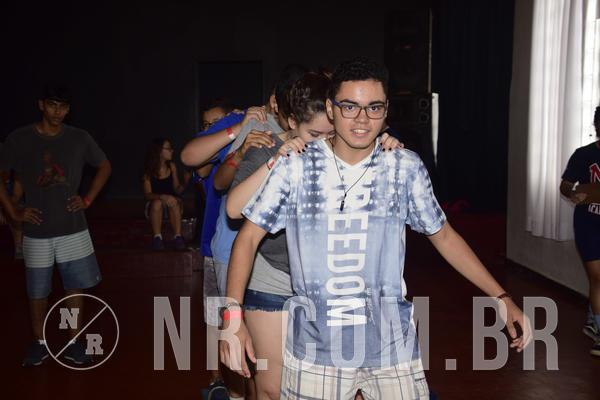 Buy your photos of the eventNR SUN - 25 a 28/11/2018 on Fotop