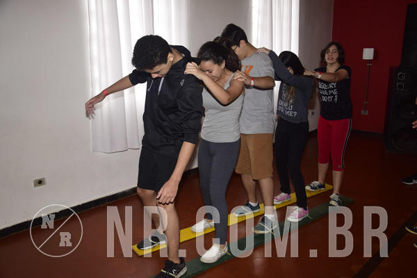 Buy your photos of the eventNR SUN - 25 a 28/11/2018 on Fotop