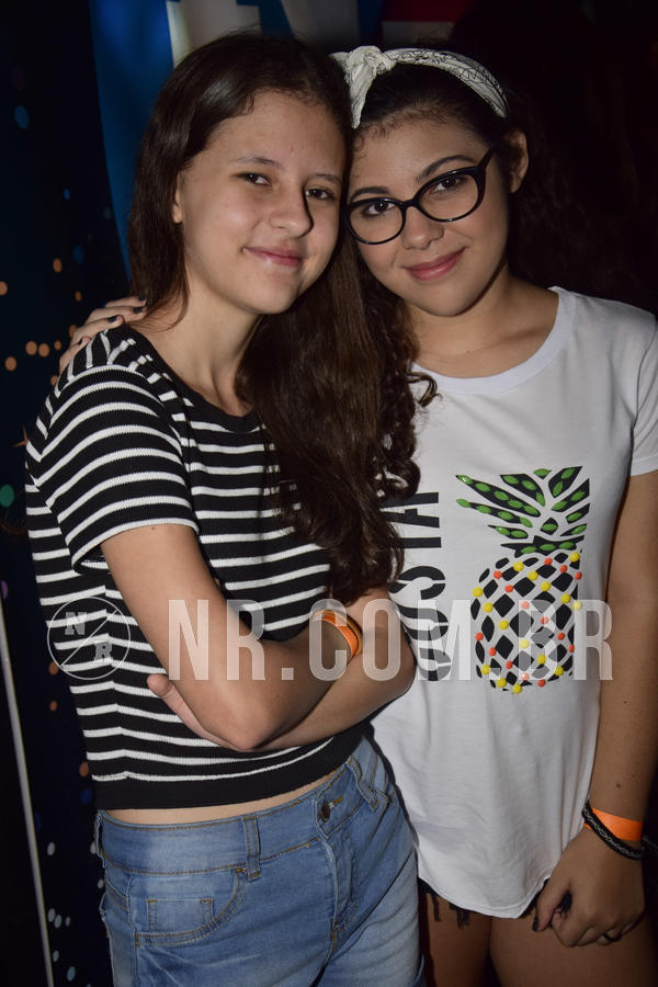 Buy your photos of the eventNR SUN - 25 a 28/11/2018 on Fotop