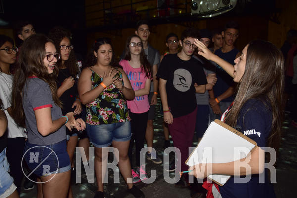 Buy your photos of the eventNR SUN - 25 a 28/11/2018 on Fotop