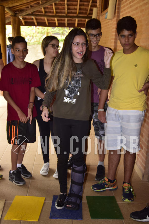 Buy your photos of the eventNR SUN - 25 a 28/11/2018 on Fotop