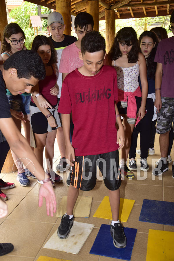 Buy your photos of the eventNR SUN - 25 a 28/11/2018 on Fotop