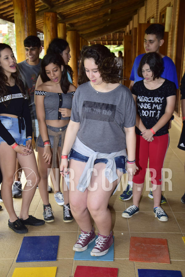 Buy your photos of the eventNR SUN - 25 a 28/11/2018 on Fotop