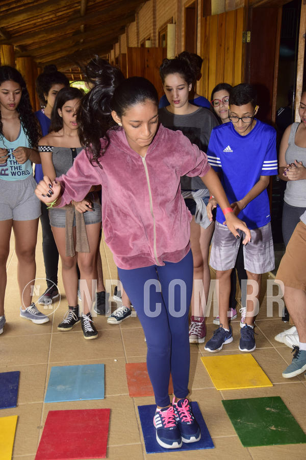 Buy your photos of the eventNR SUN - 25 a 28/11/2018 on Fotop