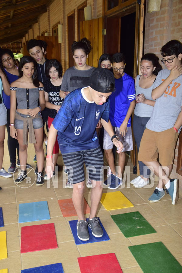 Buy your photos of the eventNR SUN - 25 a 28/11/2018 on Fotop