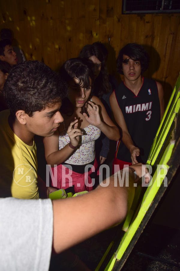 Buy your photos of the eventNR SUN - 25 a 28/11/2018 on Fotop