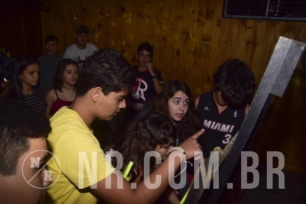 Buy your photos of the eventNR SUN - 25 a 28/11/2018 on Fotop