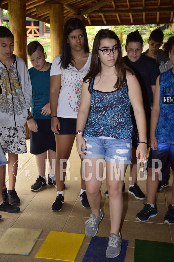 Buy your photos of the eventNR SUN - 25 a 28/11/2018 on Fotop