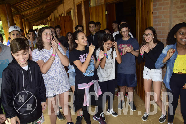 Buy your photos of the eventNR SUN - 25 a 28/11/2018 on Fotop